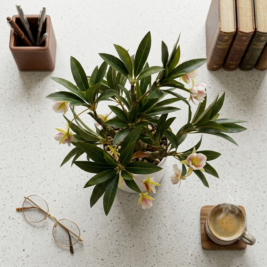 ·ÂÕæˮʯéŻ¨